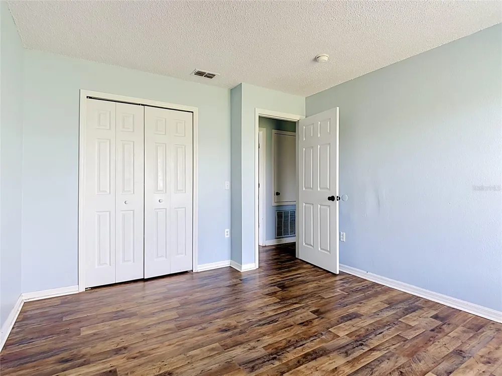 1001 EIFFEL LANE Kissimmee, FL 34759