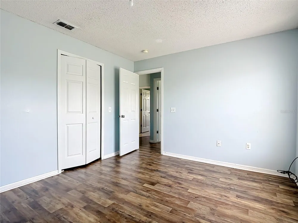 1001 EIFFEL LANE Kissimmee, FL 34759