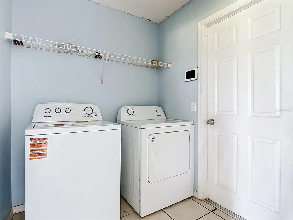 1001 EIFFEL LANE Kissimmee, FL 34759