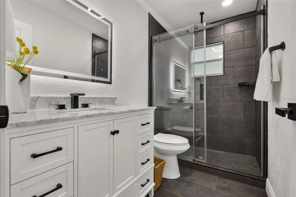 1435 BURNING TREE ROAD Tarpon Springs, FL 34689