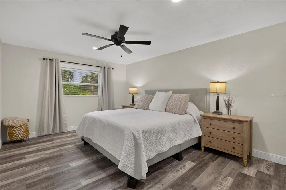 1435 BURNING TREE ROAD Tarpon Springs, FL 34689