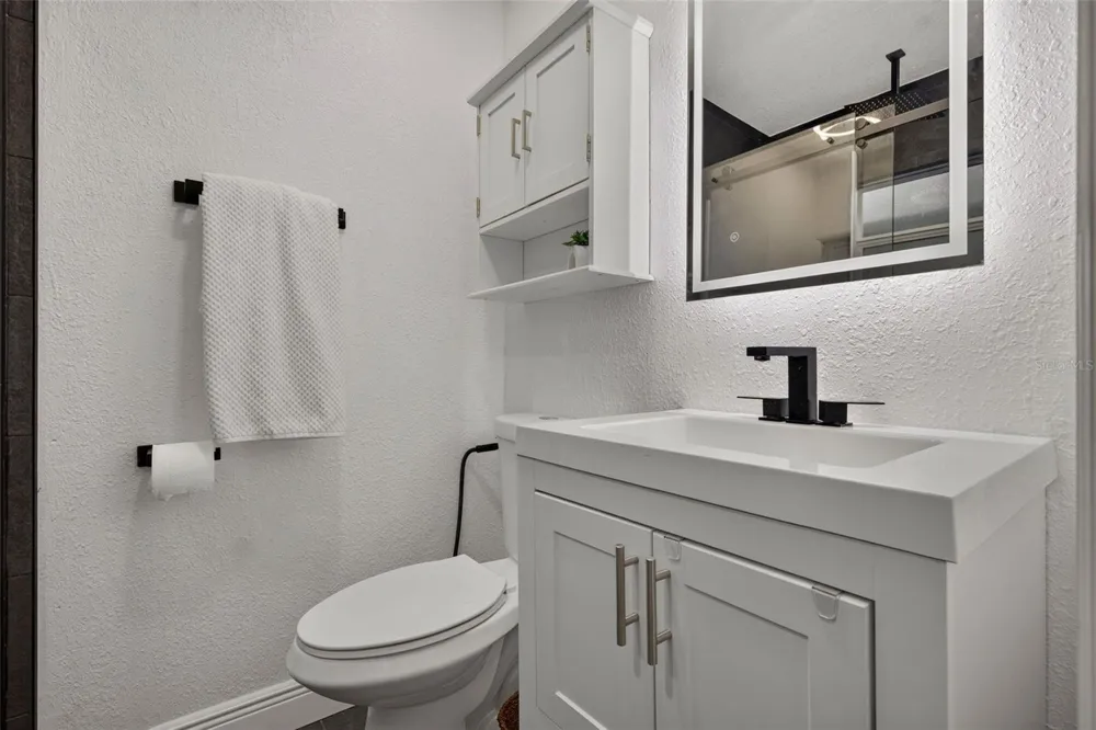 1435 BURNING TREE ROAD Tarpon Springs, FL 34689