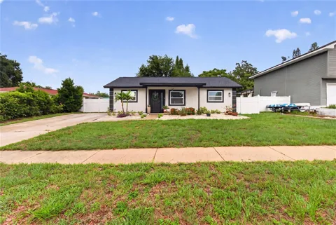 1435 BURNING TREE ROAD