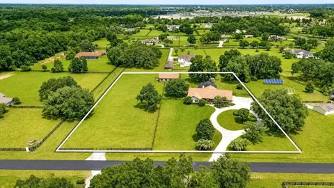 6899 SW 99TH STREET