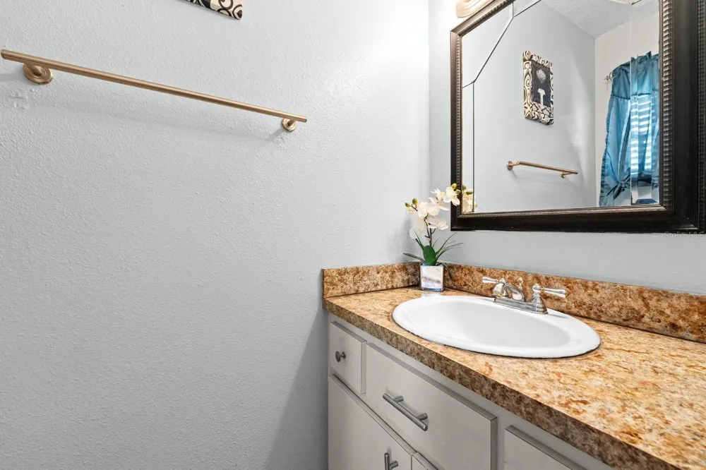 5220 BLANE DRIVE Temple Terrace, FL 33617