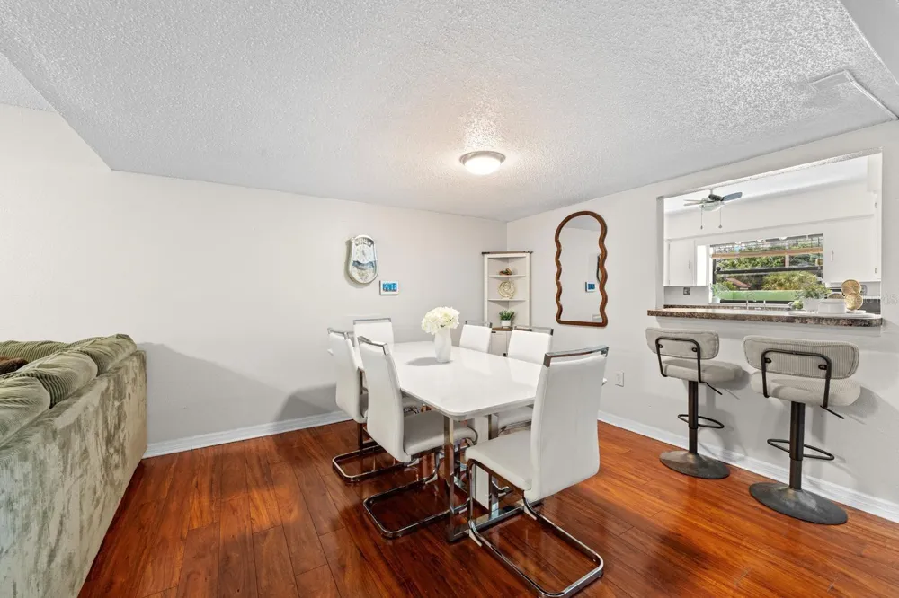 5220 BLANE DRIVE Temple Terrace, FL 33617