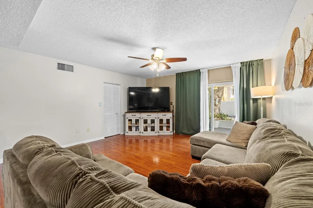 5220 BLANE DRIVE Temple Terrace, FL 33617