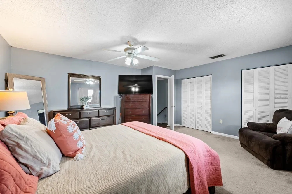5220 BLANE DRIVE Temple Terrace, FL 33617