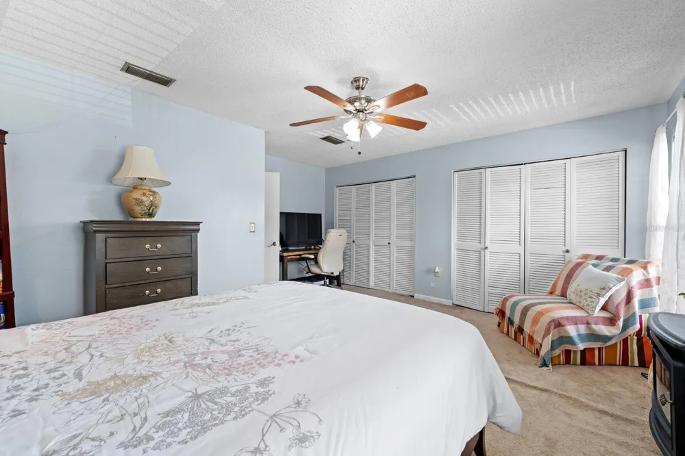 5220 BLANE DRIVE Temple Terrace, FL 33617