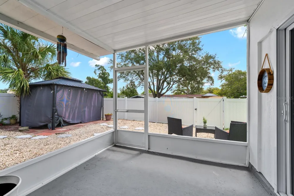 5220 BLANE DRIVE Temple Terrace, FL 33617