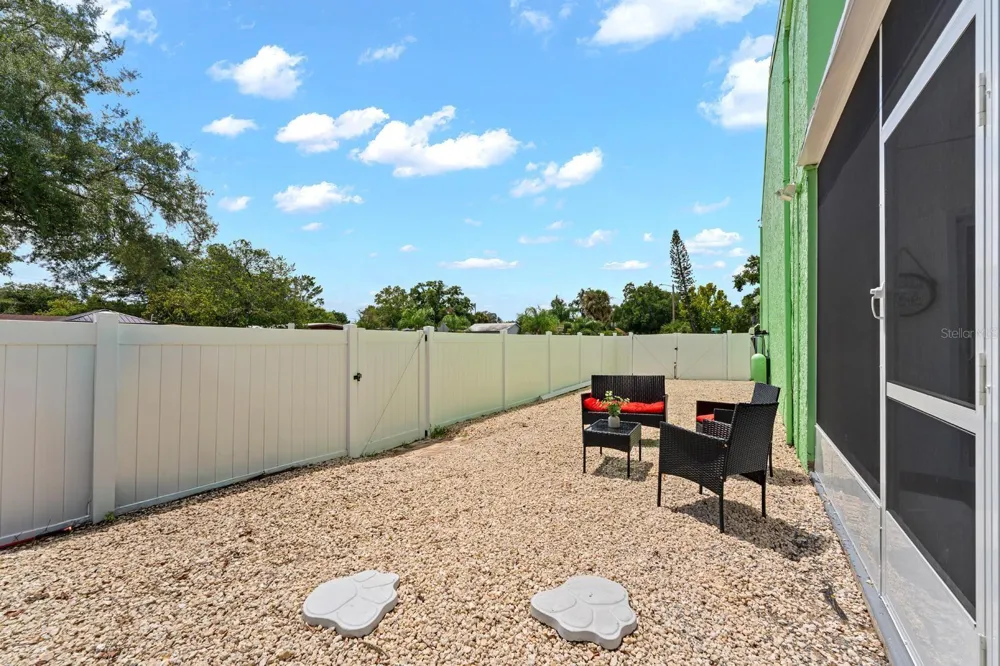 5220 BLANE DRIVE Temple Terrace, FL 33617