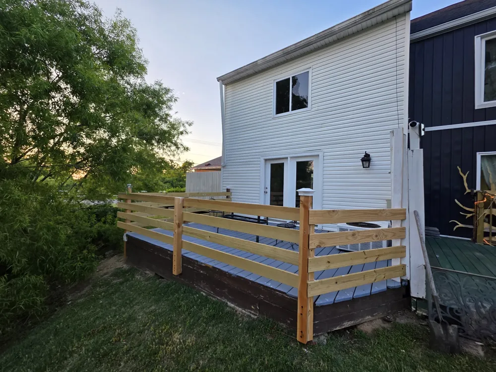 627 Rockwood Dr Hermitage, TN 37076
