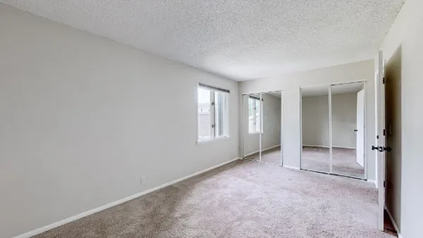 627 Rockwood Dr Hermitage, TN 37076