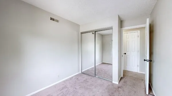 627 Rockwood Dr Hermitage, TN 37076