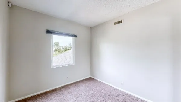 627 Rockwood Dr Hermitage, TN 37076