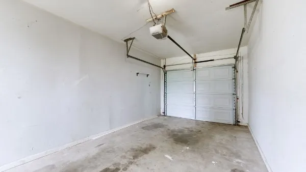 627 Rockwood Dr Hermitage, TN 37076