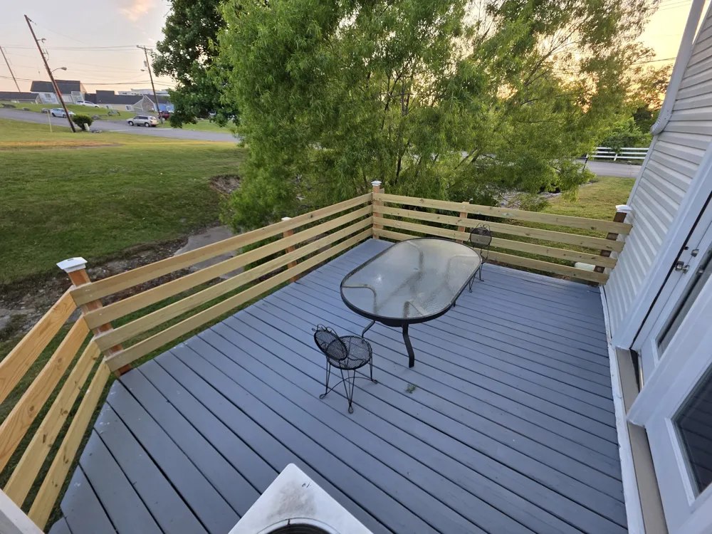 627 Rockwood Dr Hermitage, TN 37076
