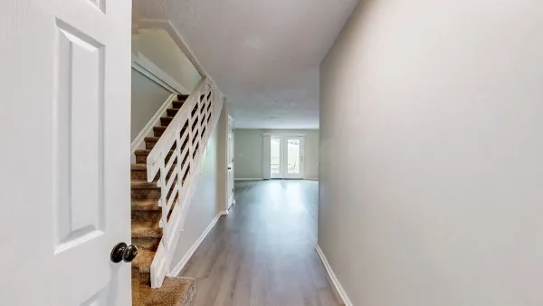 627 Rockwood Dr Hermitage, TN 37076