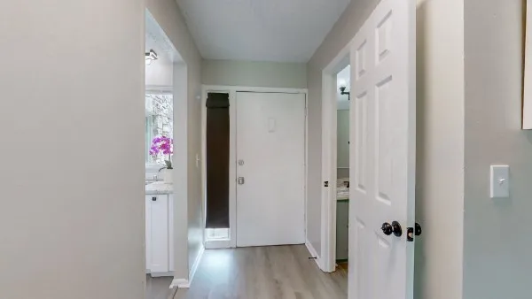 627 Rockwood Dr Hermitage, TN 37076