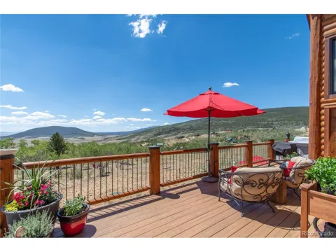 756 Sheep Ridge Road