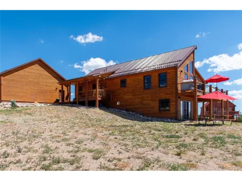 756 Sheep Ridge Road