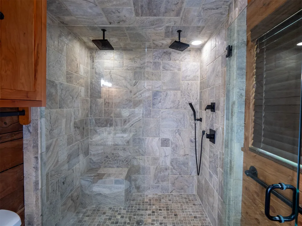 13040 Ns 3580 Road Seminole, OK 74868