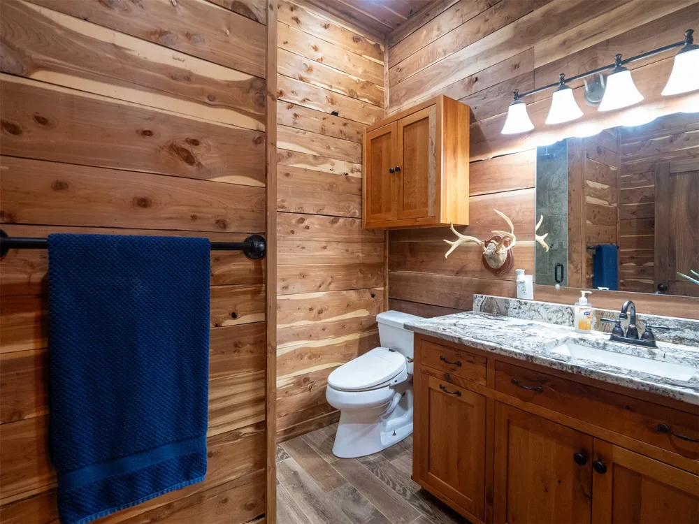 13040 Ns 3580 Road Seminole, OK 74868