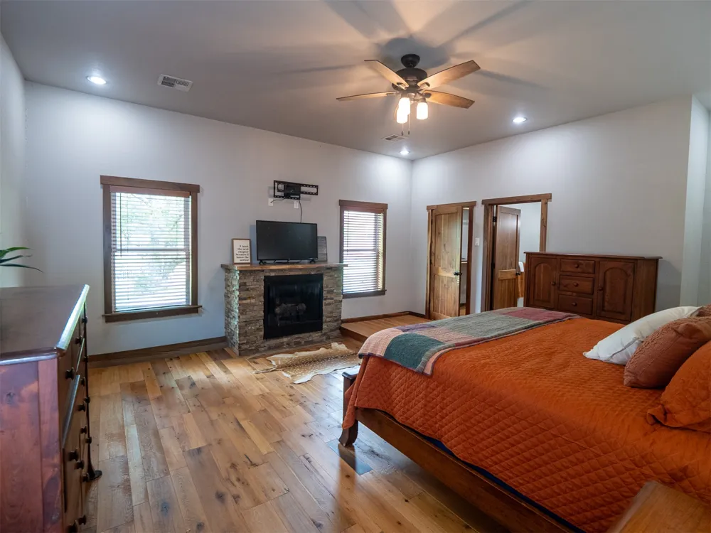 13040 Ns 3580 Road Seminole, OK 74868