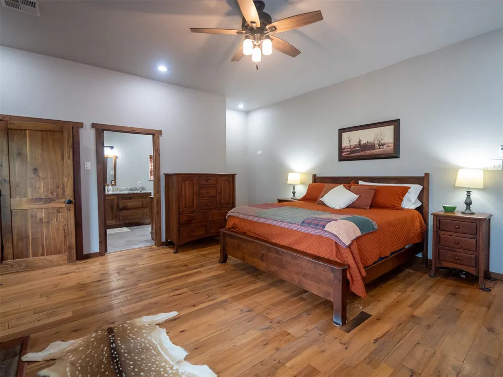 13040 Ns 3580 Road Seminole, OK 74868