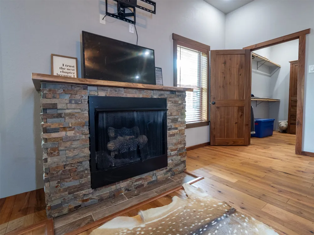 13040 Ns 3580 Road Seminole, OK 74868
