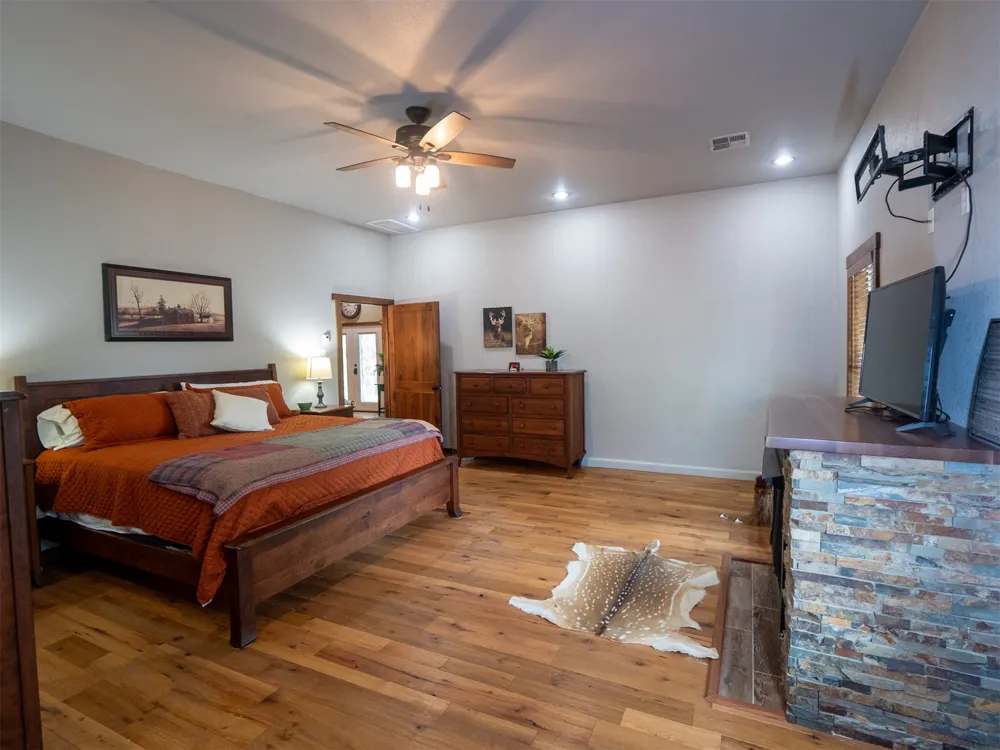 13040 Ns 3580 Road Seminole, OK 74868