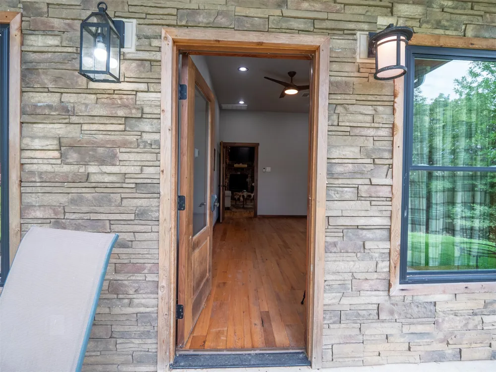 13040 Ns 3580 Road Seminole, OK 74868