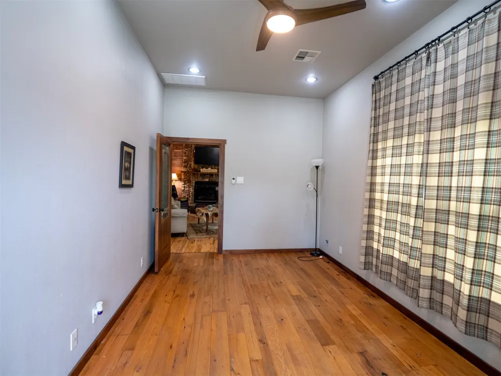 13040 Ns 3580 Road Seminole, OK 74868