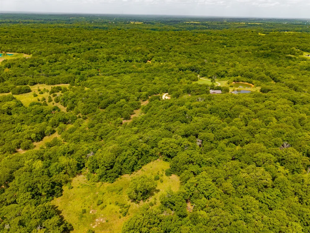 13040 Ns 3580 Road Seminole, OK 74868