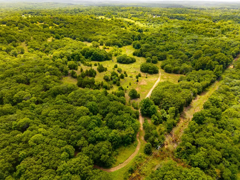 13040 Ns 3580 Road Seminole, OK 74868