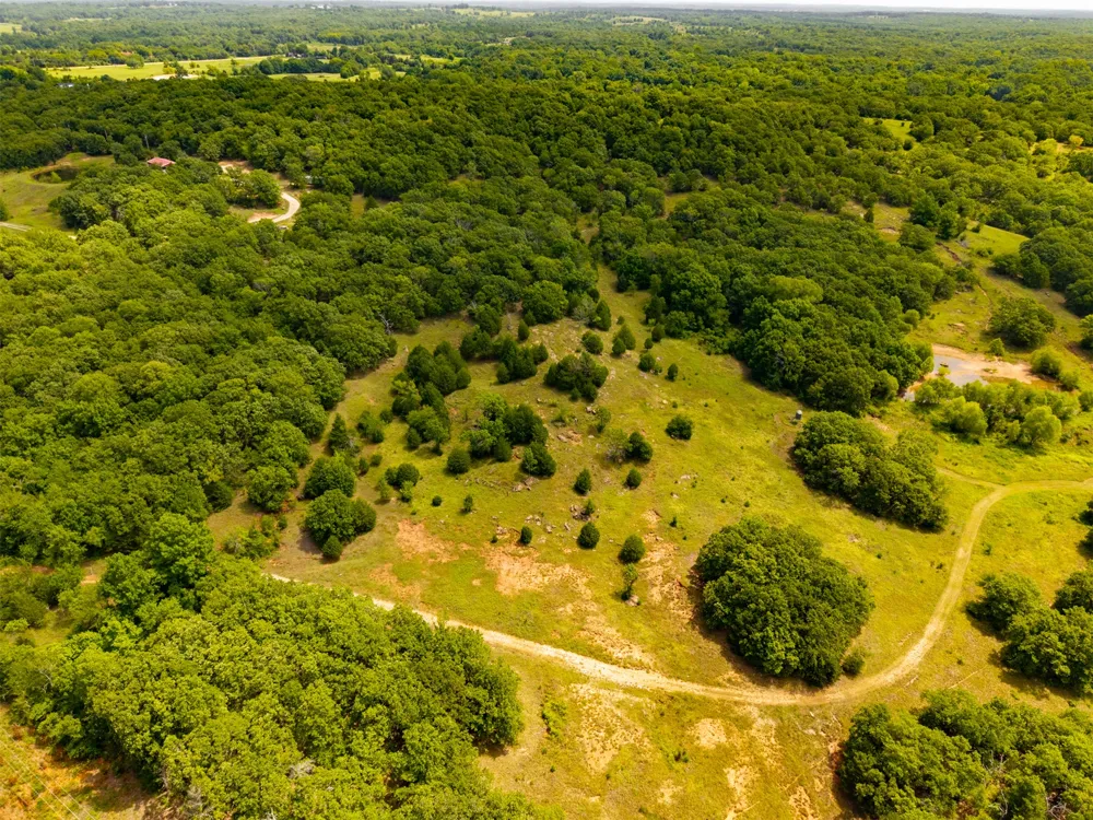 13040 Ns 3580 Road Seminole, OK 74868