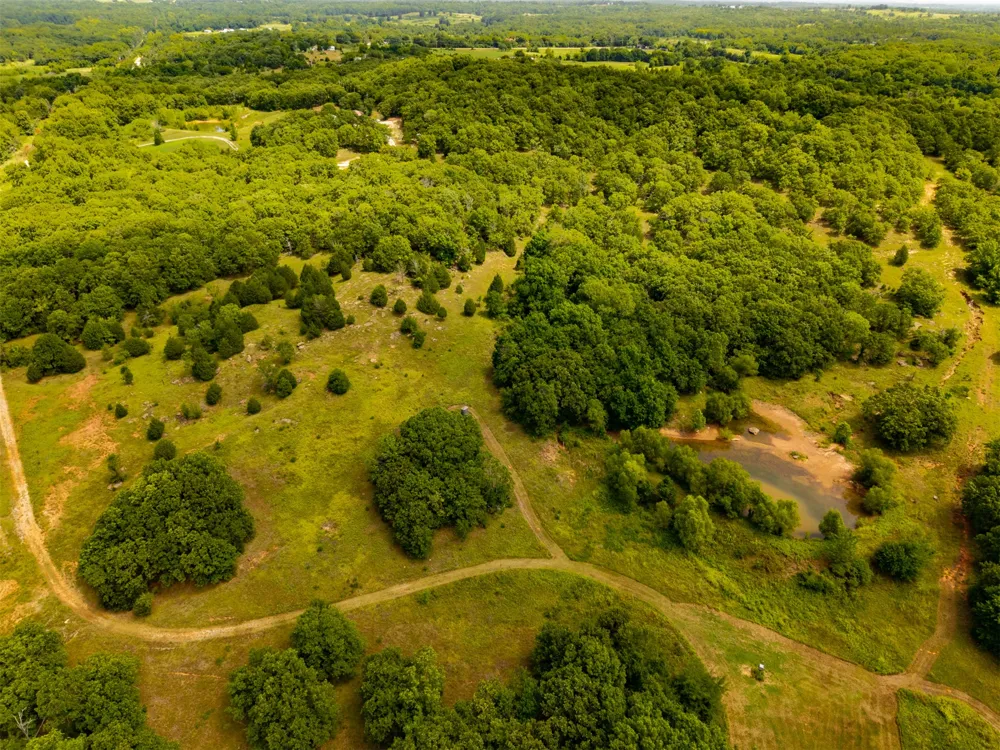 13040 Ns 3580 Road Seminole, OK 74868