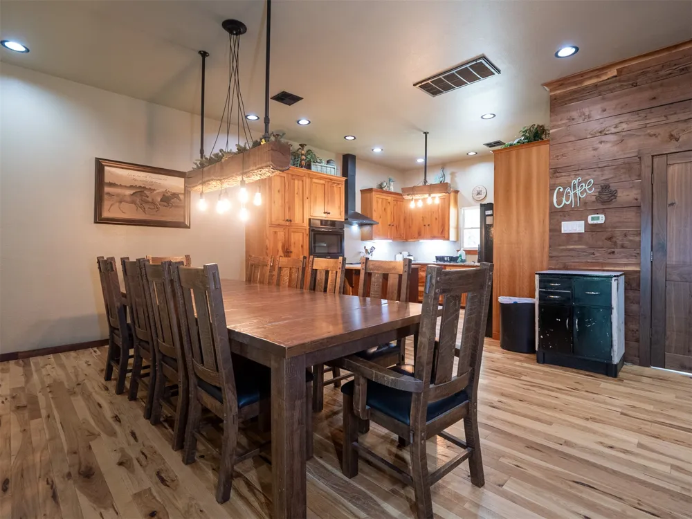 13040 Ns 3580 Road Seminole, OK 74868