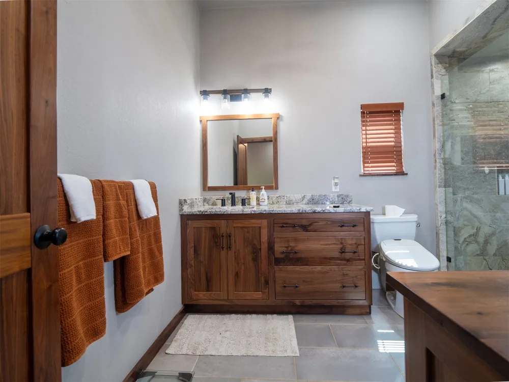 13040 Ns 3580 Road Seminole, OK 74868