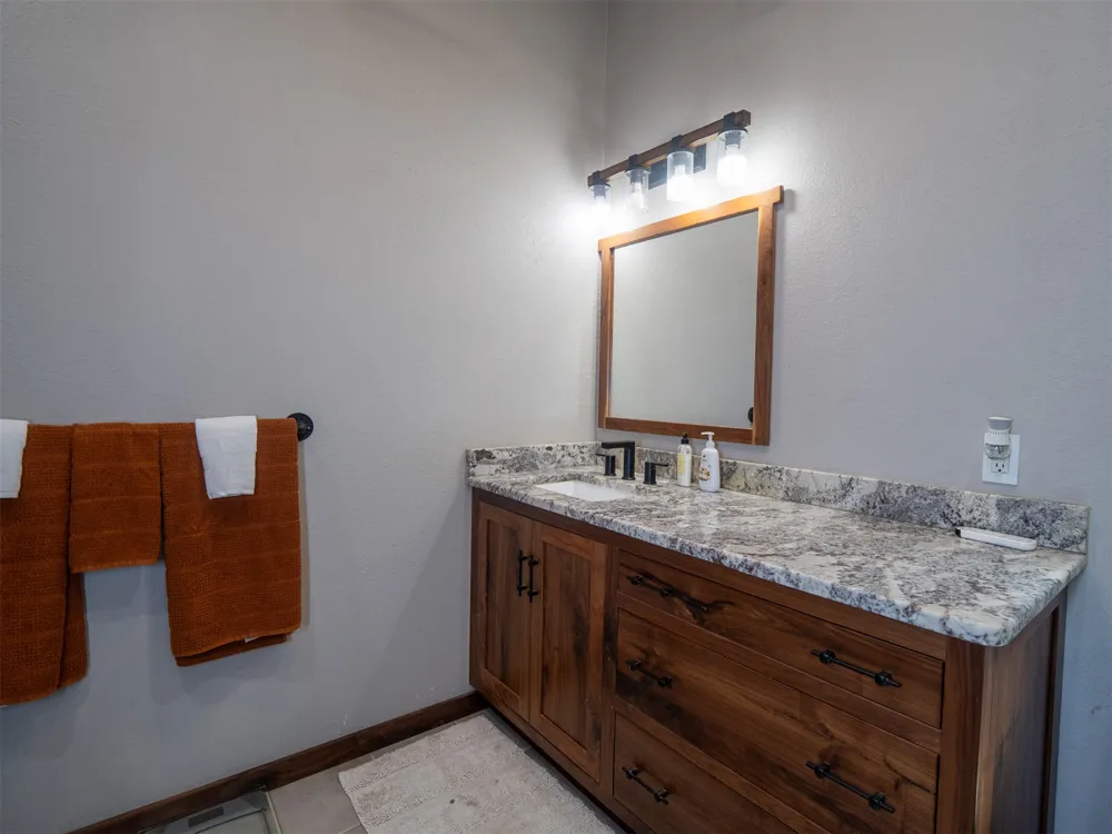 13040 Ns 3580 Road Seminole, OK 74868