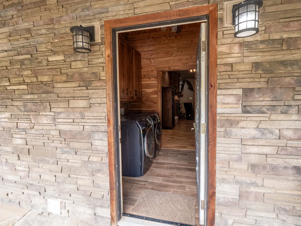 13040 Ns 3580 Road Seminole, OK 74868