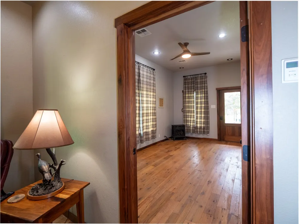 13040 Ns 3580 Road Seminole, OK 74868