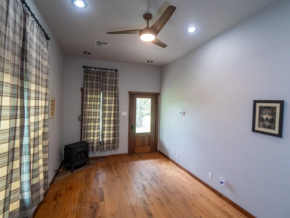 13040 Ns 3580 Road Seminole, OK 74868