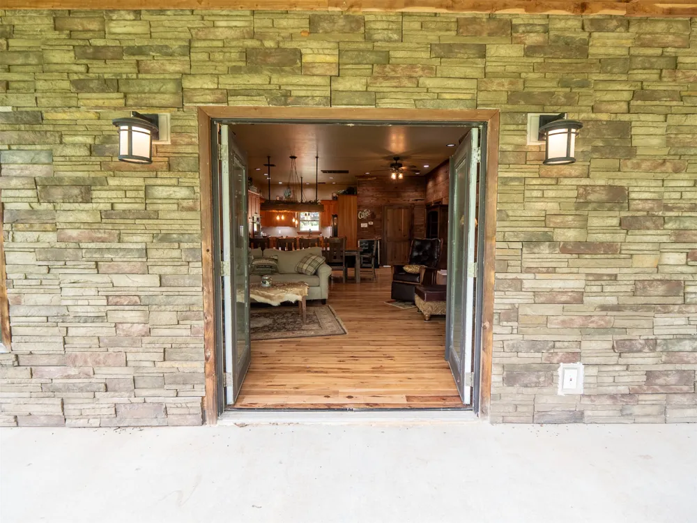 13040 Ns 3580 Road Seminole, OK 74868