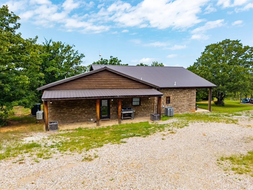 13040 Ns 3580 Road Seminole, OK 74868