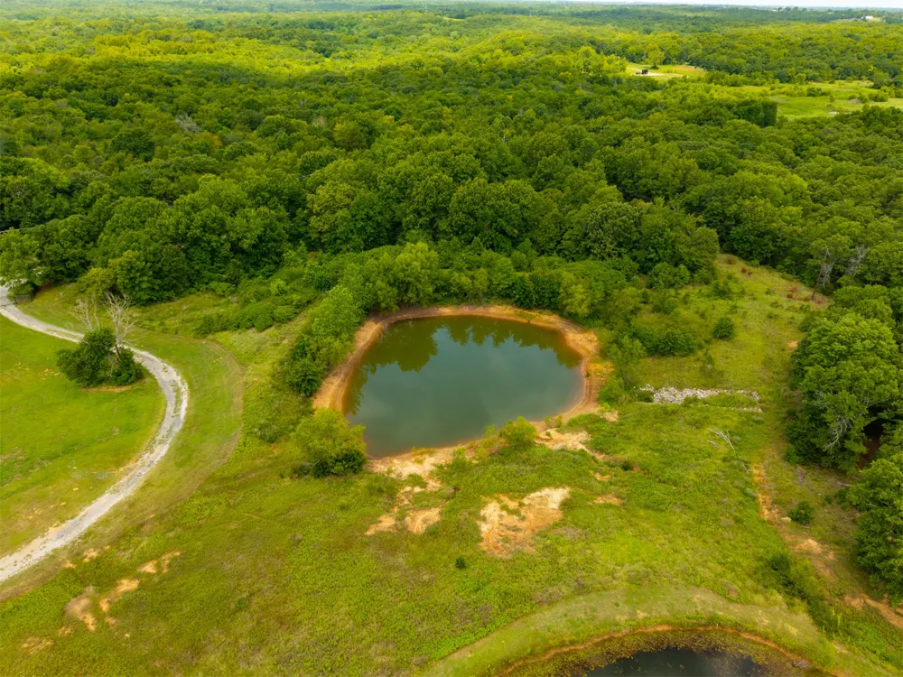 13040 Ns 3580 Road Seminole, OK 74868