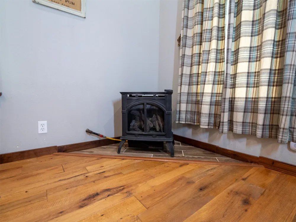 13040 Ns 3580 Road Seminole, OK 74868