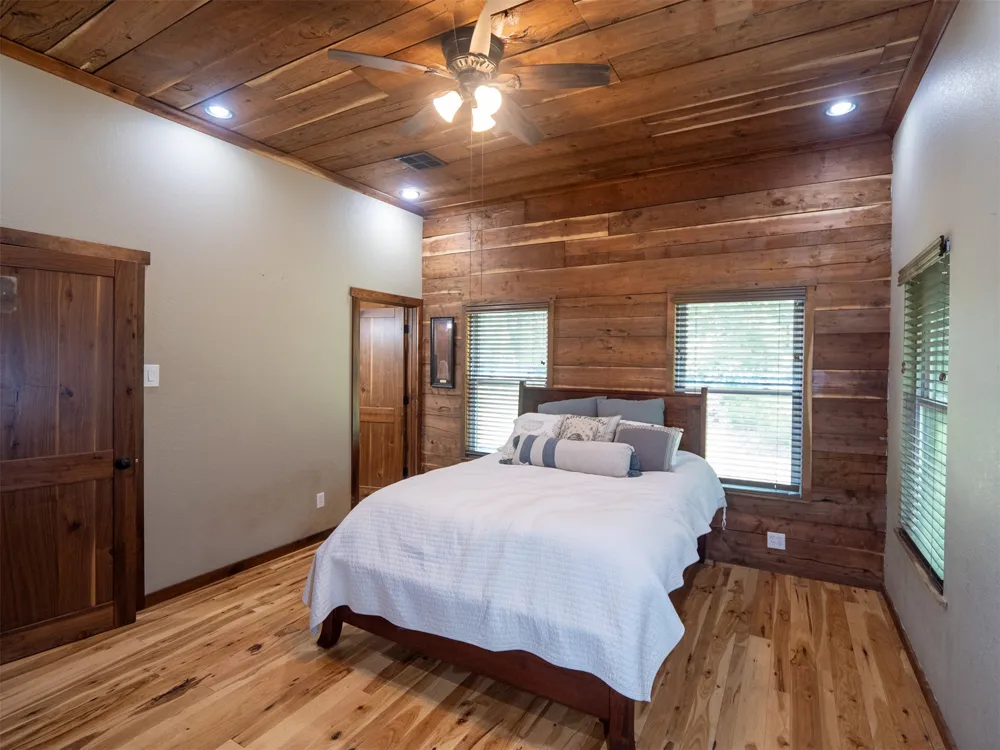 13040 Ns 3580 Road Seminole, OK 74868