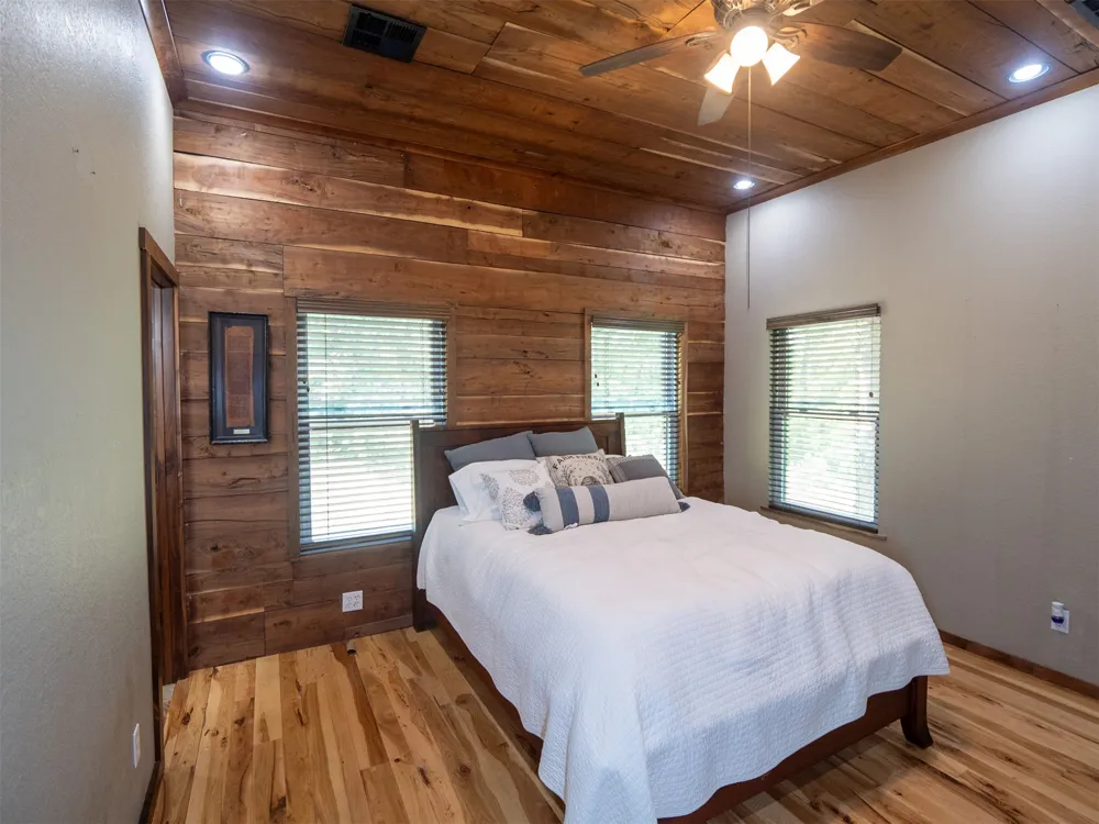 13040 Ns 3580 Road Seminole, OK 74868