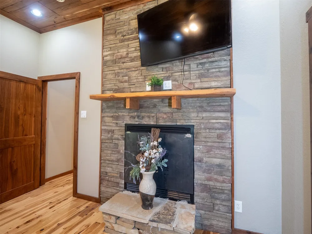 13040 Ns 3580 Road Seminole, OK 74868